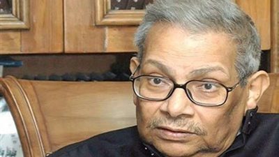 في ذكرى وفاته.. 