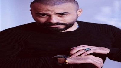 المخرج العراقي فراس السراي يدخل تجربة فنية جديدة في مصر