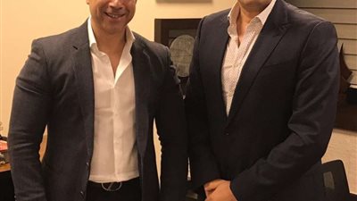 المتحدة للخدمات الاعلامية تحصل علي الحقوق الحصرية لعرض مسرحية 