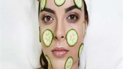 قبل العيد.. تخلصي من جميع مشاكل البشرة بـ 