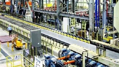 تنزانيا تُعلن وقف شركة التعدين 