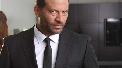 رد فعل ماجد المصري عقب تصريحاته العنصرية عن الأفارقة