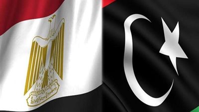 عاجل| رئيس المخابرات العامة يزور ليبيا ويلتقي قائد الجيش الوطني