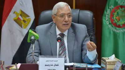 الدقهلية تنهي استعداداتها لاستقبال عيد الفطر