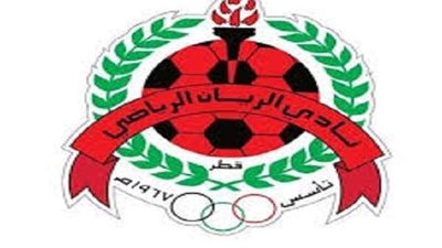 رسميًا.. أجيري مدربًا للريان القطري