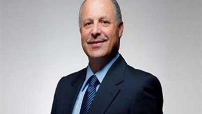 المتناوي: هاني أبو ريدة له دورًا بارزًأ في تعييني مستشارًا قانونيًا للكاف