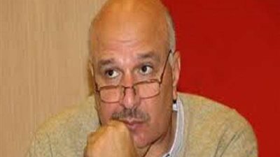 مجدي المتناوي: النفوذ المصري غير مهدد في الكاف ولا نية لنقل المقر خارج مصر