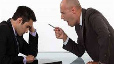 ارتفاع طفيف في عدد العاطلين عن العمل بألمانيا الشهر الجاري