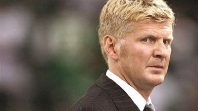 إيفنبرج يطالب دورتموند بالتعاقد مع بواتينج