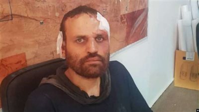 بعد وصول الإرهابي عشماوي.. مصر توجه رسالة قاسية لمن يحاول المساس بأمنها