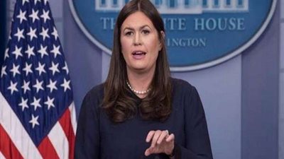 البيت الأبيض: الديمقراطيون يسعون للتصدي إلى 