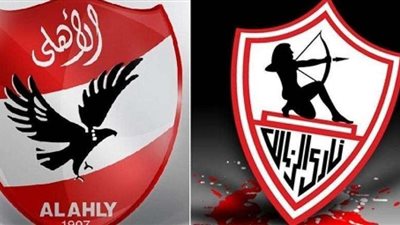 أحمد الطيب يطالب بـ