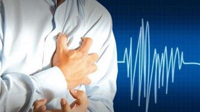 للرجال.. دراسة تكشف خطر ارتفاع هرمون الذكورة على القلب