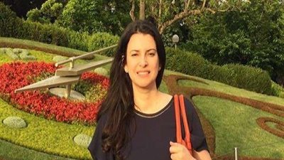 رُبا جرادات: نجحنا في تحسين نظام الكفالة بالدول العربية