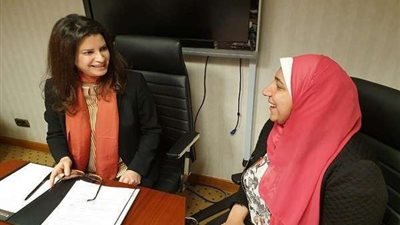 العمل الدولية: النزاعات المسلحة وراء زيادة 