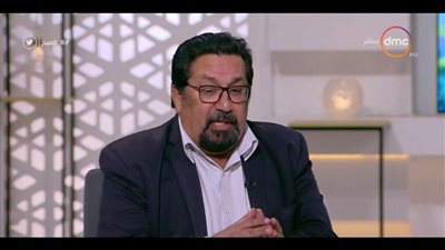 فيديو .. حازم منير: أكاذيب هيومان رايتس ووتش تقارير خرجت منذ 2016 إلى 2018