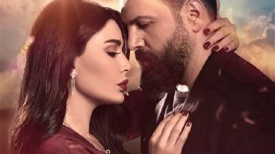 أحداث مسلسل الهيبة الحصاد الحلقة 24
