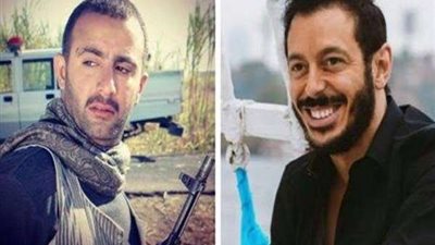 إيحاءات جنسية ومشاهد عنف.. 78 مخالفة في أبو جبل وولد الغلابة