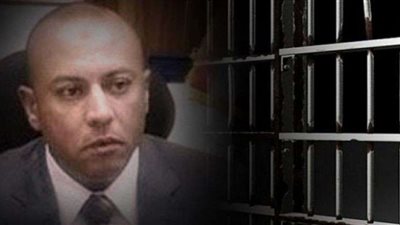 محاكمة محافظ المنوفية الأسبق لاتهامه بالكسب غير المشروع