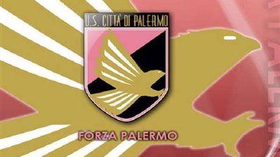 باليرمو يتفادى الهبوط من دوري الدرجة الثانية الإيطالي