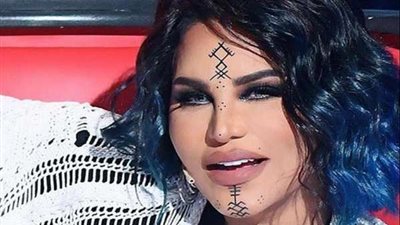 بالفيديو.. أحلام تهنئ ابنها بنجاحه الدراسي عبر تويتر