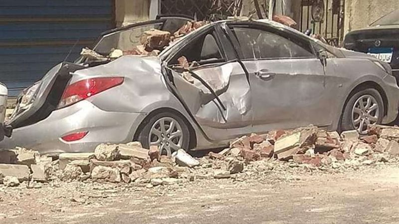 بلدنا اليوم