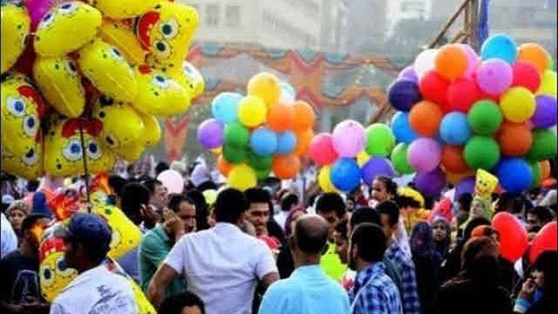 بلدنا اليوم