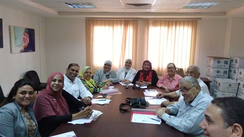 بلدنا اليوم