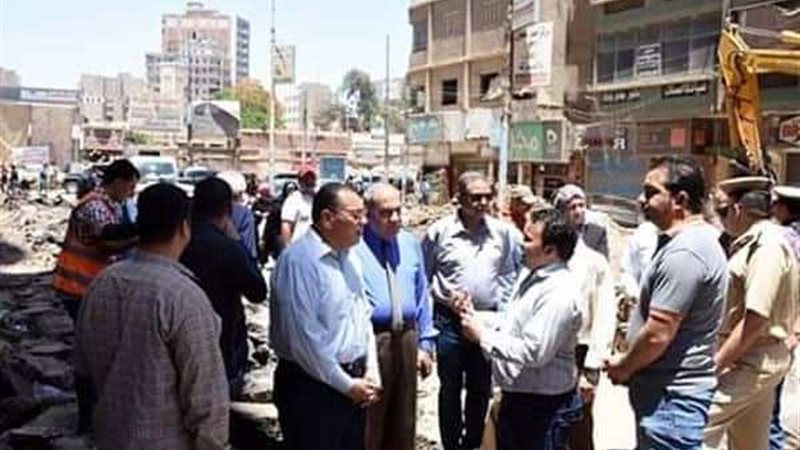 بلدنا اليوم