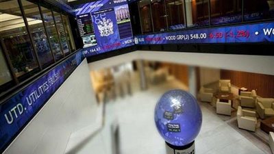 تغيير قواعد سوق سندات التمويل العقاري الأمريكي تنذر بإرتفاع فائدة القروض