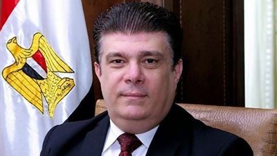 رئيس الهيئة الوطنية يهنئ الإعلاميين بعيدهم الـ 85