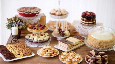 حافظ على صحتك.. نصائح تجنبك الأزمات الصحية فى فترة العيد