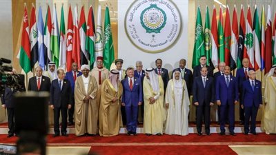 فؤاد بدراوي: مصر حريصة على دعم أواصر العلاقات مع الدول العربية والإسلامية