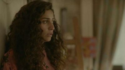 فيديو.. تعرف علي تفاصيل الحلقة الـ25 من مسلسل 