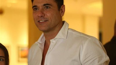 عرض خاص لفيلم