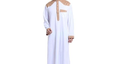 بخطوات بسيطة.. اخطف الأنظار فى أول يوم العيد