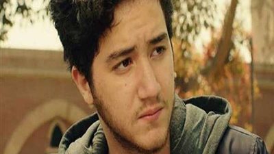 أحمد مالك يكشف معاناته أثناء تصوير 