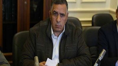 اتحاد عمال مصر: تعديل قانون التنظيمات النقابية يتوافق مع رؤية العمل الدولية