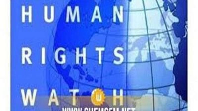 بالإنفوجراف.. الرد على إدعاءات 