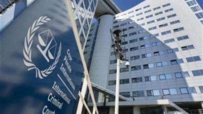 انفوجراف.. تنمية سيناء ترد على ادعاء هيومن رايتس ووتش بإهمالها