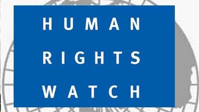 انفوجراف.. تعاون السيناوية يرد على ادعاء هيومن رايتس ووتش باستهداف المدنيين