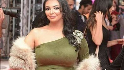 شاهيناز معلنة طلاقها: الحمدلله الذي تتم بنعمته الصالحات