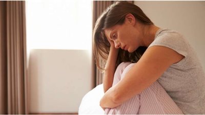 إذا كنت تشعر بالعزلة في أيام الأعياد والعطلات.. إليك الحل!