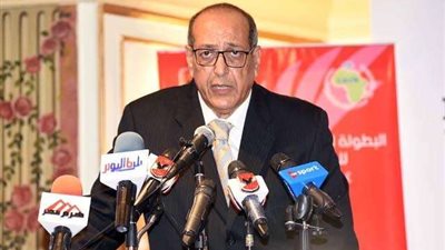 الأهلي يعلن عن صفقتين لتدعيم فريق اليد