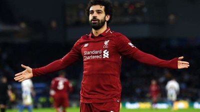 لاعب ليفربول السابق: خسارة نهائي الموسم الماضي سيكون دافع قوي للفوز