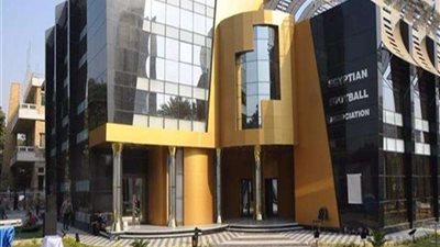 اتحاد الكرة يقرر مشاركة الصفقات الجديدة في بطولة كأس مصر