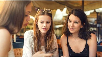 دارسة أمريكية توضح أسباب رغبة البعض في تغيير طباع من حولهم