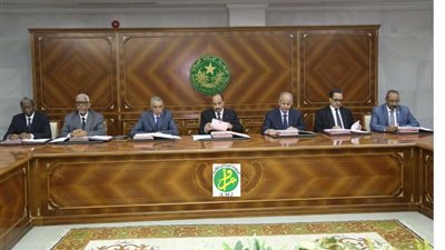 موريتانيا توقع على إعلان الحريات الإعلامية بالعالم العربي