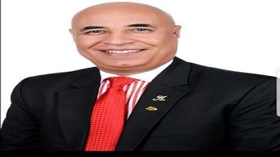 نائب رئيس الاتحاد العام للمصريين بالسعودية يعلن شروط نظام الإقامة المميزة