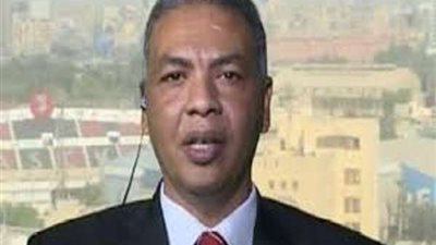 خبير استيراتيجي: هيومن رايتس ادعت اختفاء أشخاص قسريًا ثم ظهروا في داعش